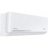 Royal Clima Felicita Heat Pump Full DC EU Inverter RCI-FHE55HN Royal Clima Felicita Heat Pump Full DC EU Inverter RCI-FHE55HN