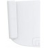 Royal Clima Felicita Heat Pump Full DC EU Inverter RCI-FHE55HN Royal Clima Felicita Heat Pump Full DC EU Inverter RCI-FHE55HN