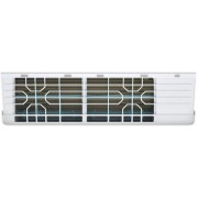 Royal Clima Felicita Heat Pump Full DC EU Inverter RCI-FHE55HN