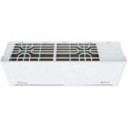 Royal Clima Felicita Heat Pump Full DC EU Inverter RCI-FHE55HN