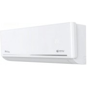 Royal Clima Felicita Heat Pump Full DC EU Inverter RCI-FHE75HN