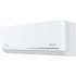 Royal Clima Felicita Heat Pump Full DC EU Inverter RCI-FHE75HN Royal Clima Felicita Heat Pump Full DC EU Inverter RCI-FHE75HN