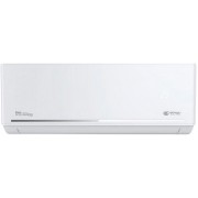 Royal Clima Felicita Heat Pump Full DC EU Inverter RCI-FHE75HN
