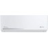 Royal Clima Felicita Heat Pump Full DC EU Inverter RCI-FHE75HN Royal Clima Felicita Heat Pump Full DC EU Inverter RCI-FHE75HN