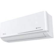 Royal Clima Felicita Heat Pump Full DC EU Inverter RCI-FHE75HN