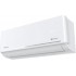 Royal Clima Felicita Heat Pump Full DC EU Inverter RCI-FHE75HN Royal Clima Felicita Heat Pump Full DC EU Inverter RCI-FHE75HN