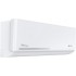 Royal Clima Felicita Heat Pump Full DC EU Inverter RCI-FHE75HN Royal Clima Felicita Heat Pump Full DC EU Inverter RCI-FHE75HN
