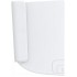 Royal Clima Felicita Heat Pump Full DC EU Inverter RCI-FHE75HN Royal Clima Felicita Heat Pump Full DC EU Inverter RCI-FHE75HN