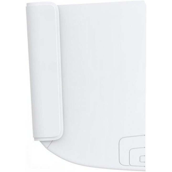 Royal Clima Felicita Heat Pump Full DC EU Inverter RCI-FHE75HN Royal Clima Felicita Heat Pump Full DC EU Inverter RCI-FHE75HN