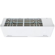 Royal Clima Felicita Heat Pump Full DC EU Inverter RCI-FHE75HN