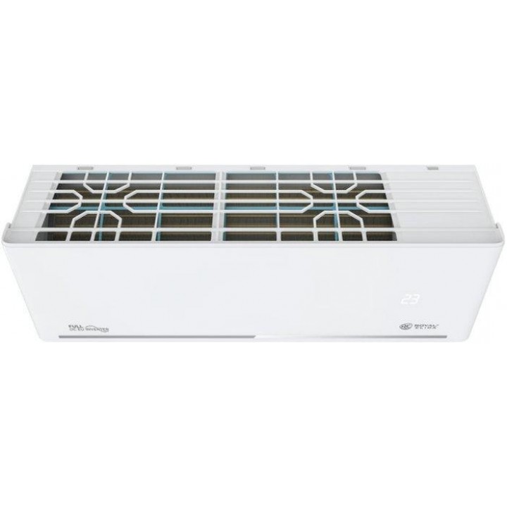 Royal Clima Felicita Heat Pump Full DC EU Inverter RCI-FHE75HN Royal Clima Felicita Heat Pump Full DC EU Inverter RCI-FHE75HN