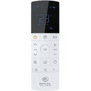 Royal Clima Felicita Heat Pump Full DC EU Inverter RCI-FHE75HN