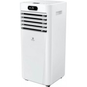 Royal Clima Tesoro RM-TS22CH-E2