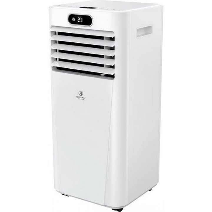 Royal Clima Tesoro RM-TS22CH-E2 Royal Clima Tesoro RM-TS22CH-E2