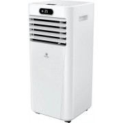 Royal Clima Tesoro RM-TS28CH-E2