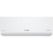 Energolux Nyon SAS07IL1-AI/SAU07IL1-AI