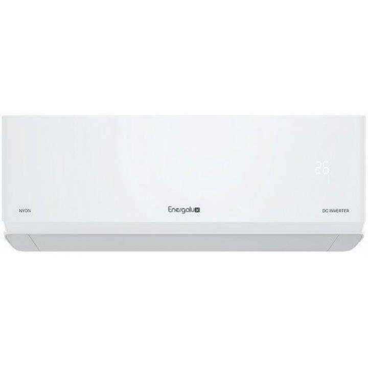 Energolux Nyon SAS07IL1-AI/SAU07IL1-AI Energolux Nyon SAS07IL1-AI/SAU07IL1-AI