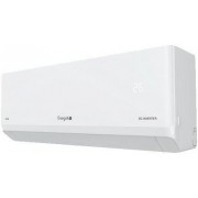 Energolux Nyon SAS07IL1-AI/SAU07IL1-AI
