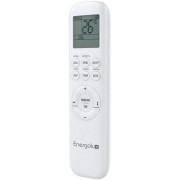 Energolux Nyon SAS07IL1-AI/SAU07IL1-AI