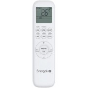 Energolux Nyon SAS07IL1-AI/SAU07IL1-AI