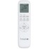 Energolux Nyon SAS07IL1-AI/SAU07IL1-AI Energolux Nyon SAS07IL1-AI/SAU07IL1-AI