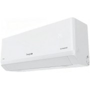 Energolux Nyon SAS07IL1-AI/SAU07IL1-AI