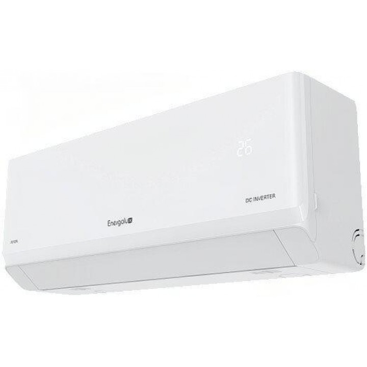 Energolux Nyon SAS07IL1-AI/SAU07IL1-AI Energolux Nyon SAS07IL1-AI/SAU07IL1-AI
