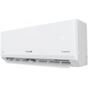 Energolux Nyon SAS07IL1-AI/SAU07IL1-AI