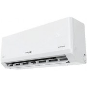 Energolux Nyon SAS07IL1-AI/SAU07IL1-AI