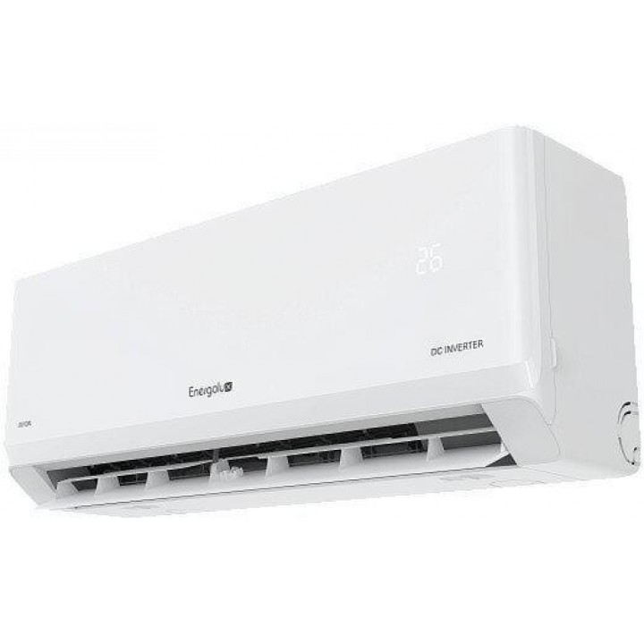 Energolux Nyon SAS07IL1-AI/SAU07IL1-AI Energolux Nyon SAS07IL1-AI/SAU07IL1-AI