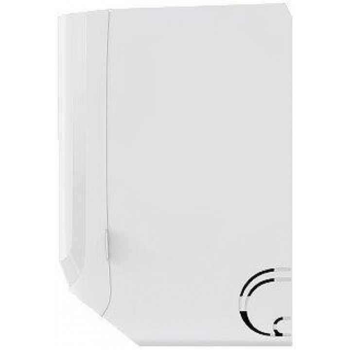 Energolux Nyon SAS07IL1-AI/SAU07IL1-AI Energolux Nyon SAS07IL1-AI/SAU07IL1-AI