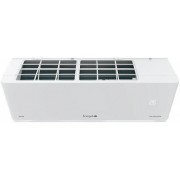 Energolux Nyon SAS07IL1-AI/SAU07IL1-AI