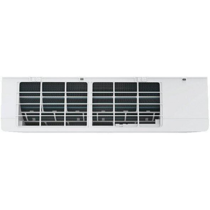 Energolux Nyon SAS07IL1-AI/SAU07IL1-AI Energolux Nyon SAS07IL1-AI/SAU07IL1-AI