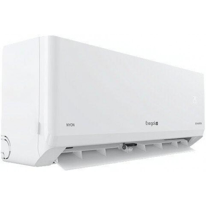 Energolux Nyon SAS07IL1-AI/SAU07IL1-AI Energolux Nyon SAS07IL1-AI/SAU07IL1-AI