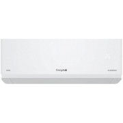 Energolux Nyon SAS09IL1-AI/SAU09IL1-AI