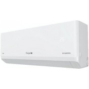 Energolux Nyon SAS09IL1-AI/SAU09IL1-AI