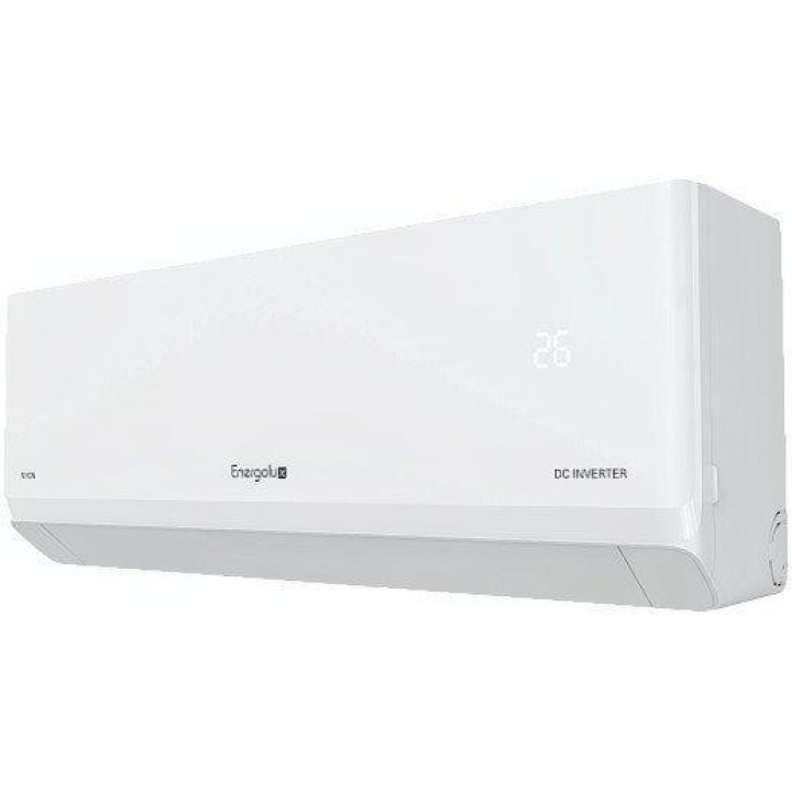 Energolux Nyon SAS09IL1-AI/SAU09IL1-AI Energolux Nyon SAS09IL1-AI/SAU09IL1-AI