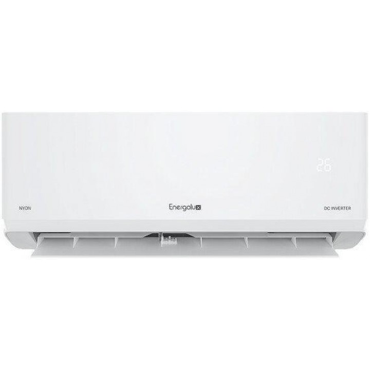 Energolux Nyon SAS09IL1-AI/SAU09IL1-AI Energolux Nyon SAS09IL1-AI/SAU09IL1-AI