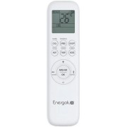 Energolux Nyon SAS09IL1-AI/SAU09IL1-AI