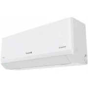 Energolux Nyon SAS09IL1-AI/SAU09IL1-AI