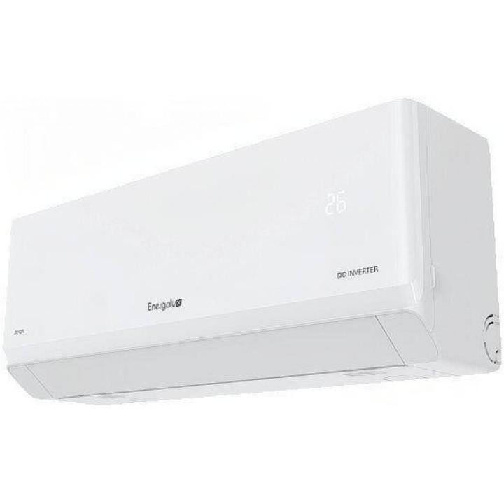 Energolux Nyon SAS09IL1-AI/SAU09IL1-AI Energolux Nyon SAS09IL1-AI/SAU09IL1-AI