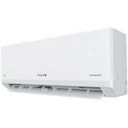Energolux Nyon SAS09IL1-AI/SAU09IL1-AI