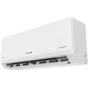 Energolux Nyon SAS09IL1-AI/SAU09IL1-AI