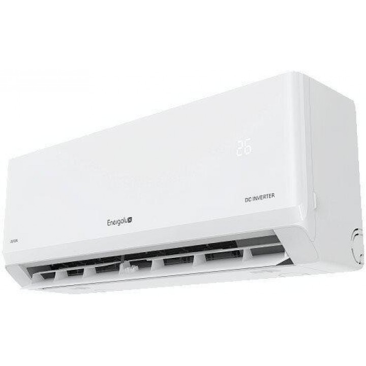 Energolux Nyon SAS09IL1-AI/SAU09IL1-AI Energolux Nyon SAS09IL1-AI/SAU09IL1-AI