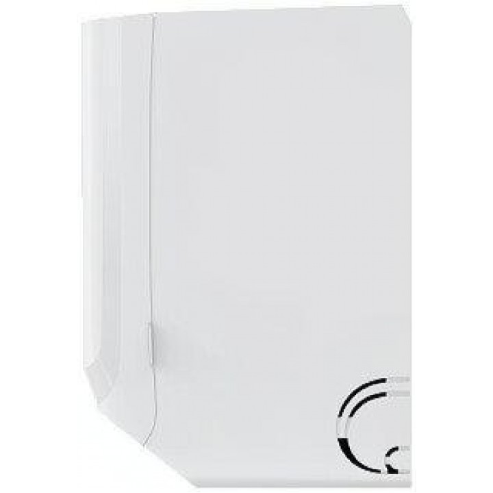 Energolux Nyon SAS09IL1-AI/SAU09IL1-AI Energolux Nyon SAS09IL1-AI/SAU09IL1-AI