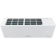 Energolux Nyon SAS09IL1-AI/SAU09IL1-AI