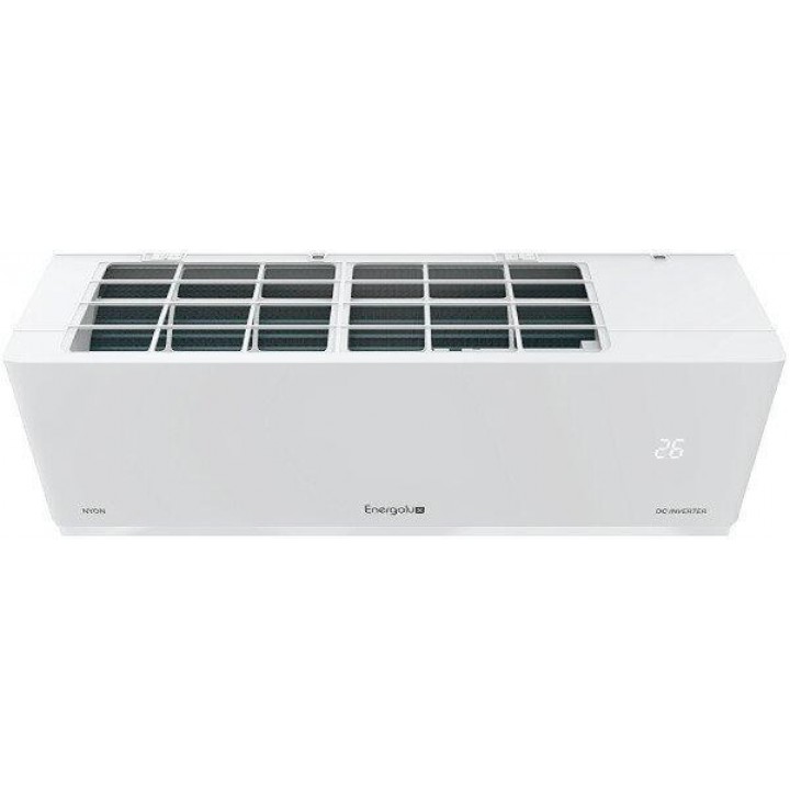 Energolux Nyon SAS09IL1-AI/SAU09IL1-AI Energolux Nyon SAS09IL1-AI/SAU09IL1-AI