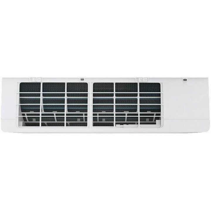 Energolux Nyon SAS09IL1-AI/SAU09IL1-AI Energolux Nyon SAS09IL1-AI/SAU09IL1-AI