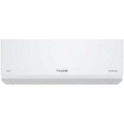Energolux Nyon SAS12IL1-AI/SAU12IL1-AI