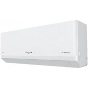 Energolux Nyon SAS12IL1-AI/SAU12IL1-AI